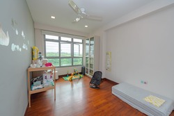 Blk 477A Upper Serangoon View (Hougang), HDB 5 Rooms #205532341